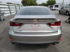 2015 Lexus Is 350 for Sale in Miami, FL - Mechanical