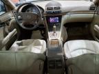 2007 Mercedes-Benz E 350 4Matic en Venta en Central Square, NY - Undercarriage