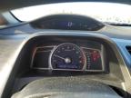 2010 Honda Civic Dx-G for Sale in Cookstown, ON - Front End