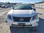 2015 Lexus Rx 350 en Venta en Prairie Grove, AR - Rear End