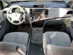 2011 Toyota Sienna Base продається в Portland, OR - Rear End