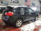 2012 Nissan Rogue S for Sale in Angola, NY - Front End