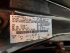 2016 Ford Focus Se იყიდება Phoenix-ში, AZ - Minor Dent/Scratches