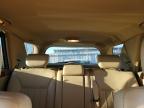 2008 Mercedes-Benz Ml 320 Cdi en Venta en Walton, KY - Front End