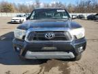 2012 Toyota Tacoma Double Cab للبيع في Brookhaven، NY - Side
