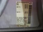 2017 Nissan Altima 2.5 for Sale in Candia, NH - Front End