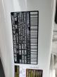 2024 Mercedes-Benz C 300 for Sale in Lumberton, NC - Front End