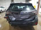 2021 Subaru Outback  zu verkaufen in Blaine, MN - Rear End