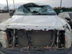 2013 Ford F150 Super Cab for Sale in Chicago Heights, IL - Rollover