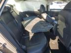 2015 Volkswagen Passat S for Sale in Lexington, KY - All Over