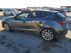 2017 Mazda 3 Grand Touring en Venta en Grand Prairie, TX - All Over