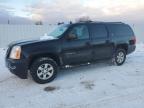 2014 Gmc Yukon Xl K1500 Slt for Sale in Portland, MI - Side