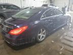 West Mifflin, PA에서 판매 중인 2014 Mercedes-Benz Cls 550 4Matic - Front End