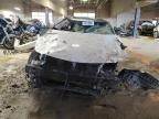 2018 Toyota Avalon Xle للبيع في Indianapolis، IN - Rollover