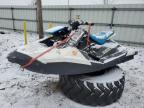 2018 Seadoo Spark for Sale in Elgin, IL - Side