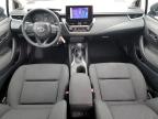 2025 Toyota Corolla Le for Sale in Houston, TX - Rear End
