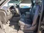 2013 Gmc Yukon Xl C1500 Slt de vânzare în Hayward, CA - Mechanical