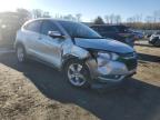 2016 Honda Hr-V Ex იყიდება Spartanburg-ში, SC - Front End