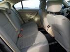 2018 Ford Taurus Se for Sale in Kansas City, KS - Front End