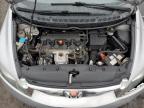 2010 Honda Civic Lx للبيع في Pennsburg، PA - Rear End