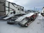 2020 Trailer                        Trailer for Sale in Brighton, CO - Burn