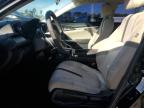2016 Honda Civic Lx en Venta en Dunn, NC - All Over