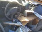 2004 Chevrolet Express G3500  for Sale in Kansas City, KS - Biohazard/Chemical