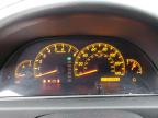 2006 Toyota Camry Se for Sale in Riverview, FL - Front End