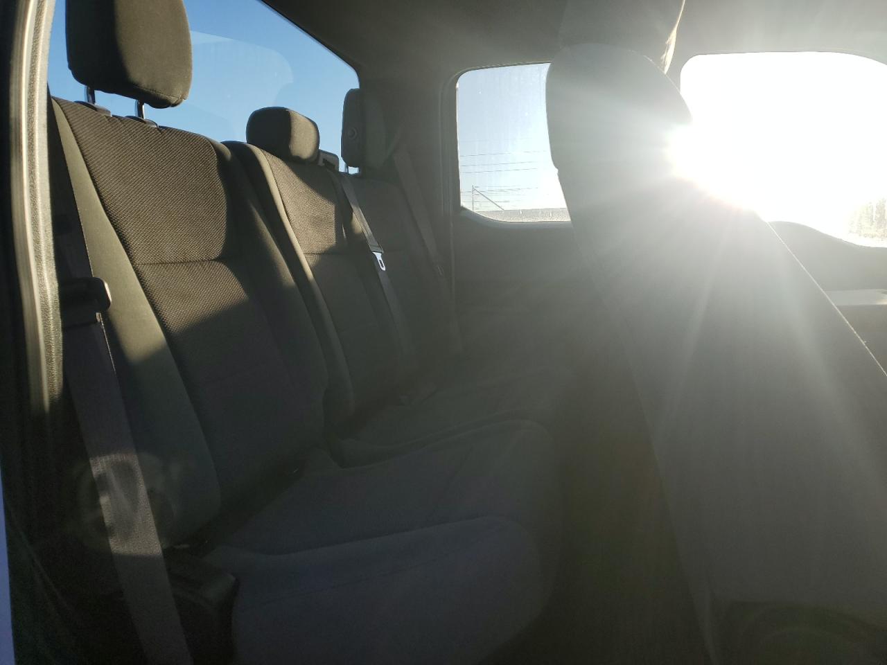 2017 Ford F350 Super Duty VIN: 1FT8X3B69HED38805 Lot: 41988235