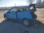 2007 Ford Focus Zx3 for Sale in Wichita, KS - Rear End