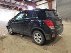 2020 Chevrolet Trax 1Lt for Sale in Lansing, MI - Biohazard/Chemical
