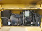 1993 Ck Power Generator იყიდება Mebane-ში, NC - Normal Wear