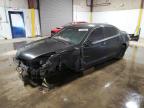 2011 Honda Accord Exl en Venta en Glassboro, NJ - Front End
