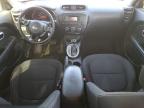 2014 Kia Soul  for Sale in Sikeston, MO - Top/Roof