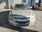 2010 Chevrolet Malibu 1Lt იყიდება Billings-ში, MT - Undercarriage