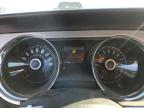 2014 Ford Mustang  for Sale in Oklahoma City, OK - Side