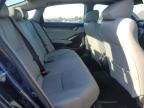 2020 Honda Accord Exl for Sale in Fredericksburg, VA - Front End