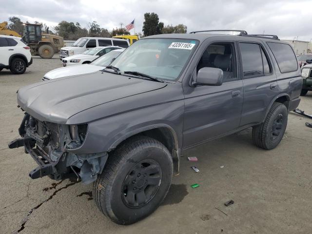 1998 Toyota 4Runner Sr5