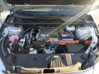 2024 Toyota Bz4X Xle продається в Taylor, TX - Front End