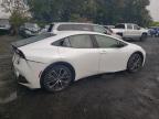 2024 Toyota Prius Le for Sale in Kapolei, HI - Rear End