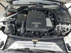 2017 Mercedes-Benz C 300 en Venta en Miami, FL - Front End