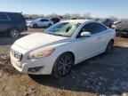 2013 Volvo C70 T5 de vânzare în Kansas City, KS - Front End
