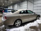 2009 Ford Fusion Sel for Sale in Candia, NH - Front End