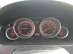 2010 Mazda Cx-9  na sprzedaż w Waldorf, MD - All Over