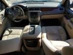 2011 Gmc Yukon Sle for Sale in Florence, MS - Front End