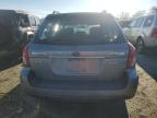 2008 Subaru Outback  na sprzedaż w Spartanburg, SC - All Over