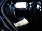 2024 Kia Sportage X-Line Prestige للبيع في Memphis، TN - Side