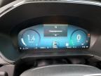 2024 Ford Escape St Line Elite იყიდება Dyer-ში, IN - Rear End