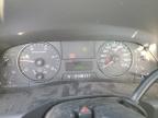 2006 Ford F350 Srw Super Duty за продажба в Woodburn, OR - Side