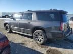 2017 Gmc Yukon Xl K1500 Slt en Venta en Earlington, KY - All Over